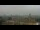 Webcam in Reggio Emilia, 33 km entfernt