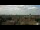 Webcam in Reggio Emilia, 24.1 km