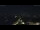 Webcam in Reggio Emilia, 11.2 mi away