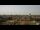 Webcam in Reggio d'Émilie, 29.9 km
