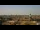 Webcam in Reggio Emilia, 24.1 km entfernt