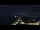 Webcam in Reggio Emilia, 26.5 km