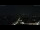 Webcam in Reggio Emilia, 20.7 km