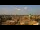 Webcam in Reggio Emilia, 40.3 km