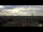 Webcam in Reggio Emilia, 20.7 km