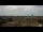 Webcam in Reggio Emilia, 40.3 km