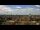 Webcam in Reggio Emilia, 17.5 mi away