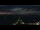 Webcam in Reggio d'Émilie, 53 km