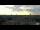 Webcam in Reggio Emilia, 11.6 mi away