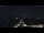 Webcam in Reggio d'Émilie, 33 km