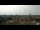 Webcam in Reggio Emilia, 15 mi away