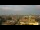 Webcam in Reggio Emilia, 8.3 mi away