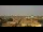 Webcam in Reggio d'Émilie, 42.5 km
