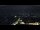 Webcam in Reggio Emilia, 40.2 km