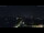 Webcam in Reggio Emilia, 1.3 mi away