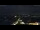 Webcam in Reggio Emilia, 21.4 km
