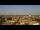 Webcam in Reggio Emilia, 15.5 mi away