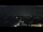 Webcam in Reggio d'Émilie, 24.4 km