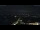 Webcam in Reggio d'Émilie, 26.4 km