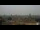 Webcam in Reggio Emilia, 3.4 km