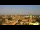 Webcam in Reggio Emilia, 39 km entfernt
