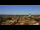 Webcam in Reggio Emilia, 15.5 mi away