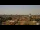Webcam in Reggio Emilia, 12.7 km
