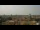 Webcam in Reggio Emilia, 16.9 km
