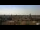 Webcam in Reggio Emilia, 36.2 km