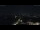 Webcam in Reggio Emilia, 24.1 mi away