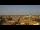 Webcam in Reggio Emilia, 57.5 km entfernt