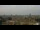 Webcam in Reggio Emilia, 4.4 km entfernt