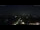 Webcam in Reggio Emilia, 11.2 mi away
