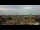Webcam in Reggio d'Émilie, 24.1 km