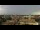 Webcam in Reggio Emilia, 15.5 mi away