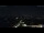 Webcam in Reggio Emilia, 17.5 mi away