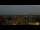 Webcam in Reggio Emilia, 10.2 mi away