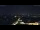Webcam in Reggio Emilia, 3.1 mi away