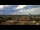 Webcam in Reggio Emilia, 21.4 km