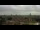 Webcam in Reggio Emilia, 8.3 mi away