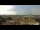 Webcam in Reggio Emilia, 24.1 km