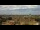 Webcam in Reggio d'Émilie, 26.4 km