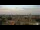 Webcam in Reggio Emilia, 26.5 km