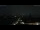 Webcam in Reggio Emilia, 8.7 mi away