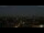 Webcam in Reggio Emilia, 1.3 mi away