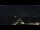 Webcam in Reggio Emilia, 40.3 km