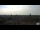 Webcam in Reggio d'Émilie, 40.3 km