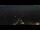 Webcam in Reggio Emilia, 42.5 km