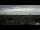 Webcam in Reggio Emilia, 9.8 mi away