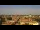 Webcam in Reggio d'Émilie, 0.2 km